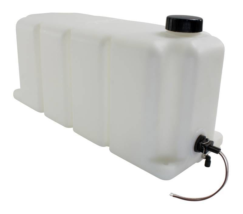 AEM 30-3301 AEM V2 5 Gallon Diesel Water/Methanol Injection Kit (Internal Map) thumbnail 4