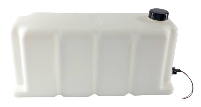 AEM 30-3301 AEM V2 5 Gallon Diesel Water/Methanol Injection Kit (Internal Map) thumbnail 5