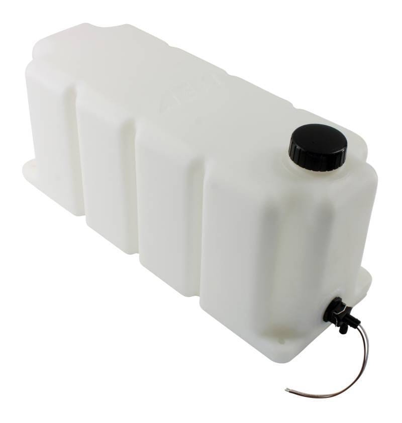 AEM 30-3301 AEM V2 5 Gallon Diesel Water/Methanol Injection Kit (Internal Map) thumbnail 22