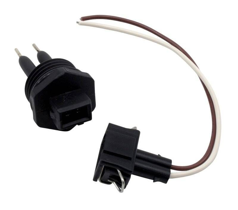 AEM 30-3301 AEM V2 5 Gallon Diesel Water/Methanol Injection Kit (Internal Map) thumbnail 29