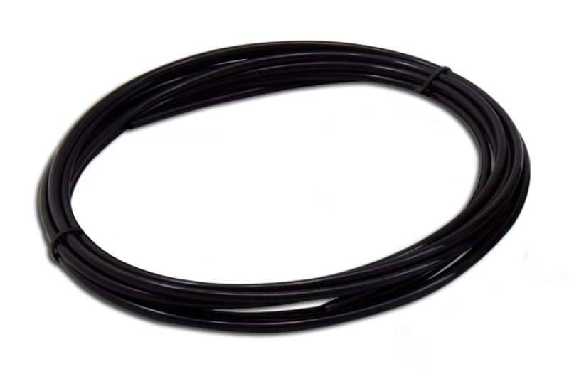 AEM 30-3314 AEM Water/Methanol Injection Nylon Hose