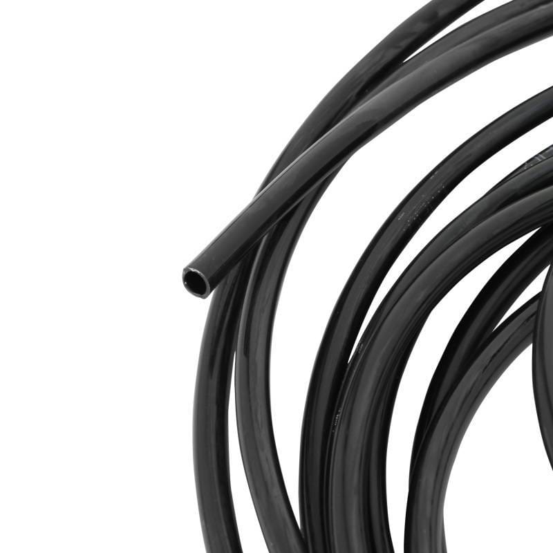 AEM 30-3314 AEM Water/Methanol Injection Nylon Hose thumbnail 2