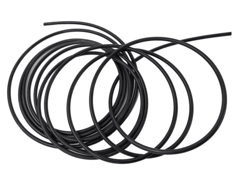 AEM 30-3314 AEM Water/Methanol Injection Nylon Hose thumbnail 3