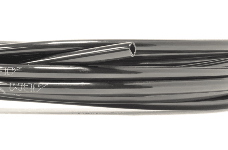 AEM 30-3314 AEM Water/Methanol Injection Nylon Hose thumbnail 4