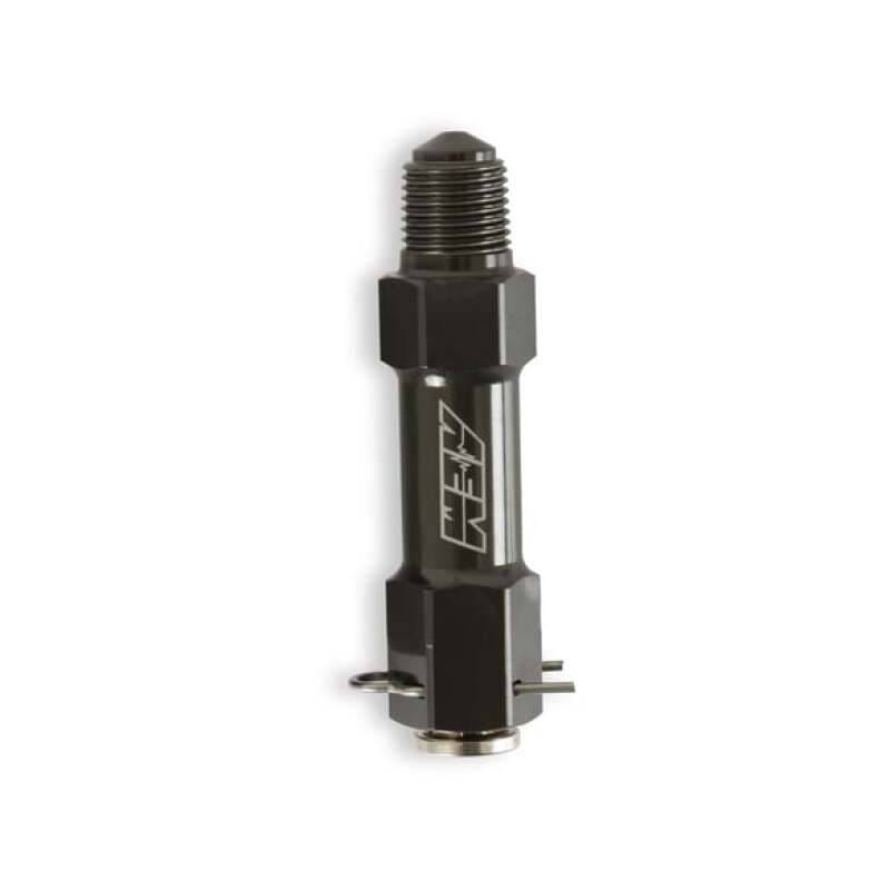 AEM 30-3315 AEM V3 Water Extra Nozzle Kit thumbnail 2