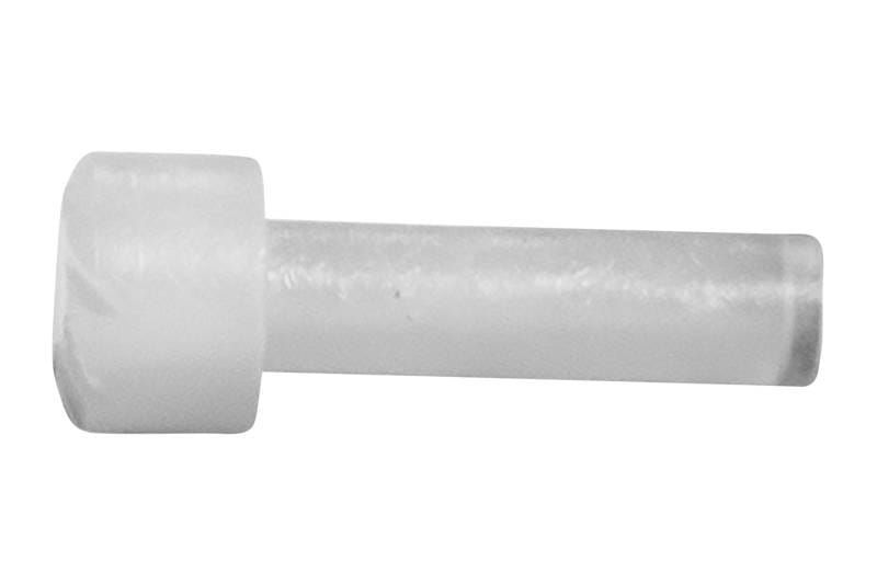 AEM 30-3315 AEM V3 Water Extra Nozzle Kit thumbnail 3