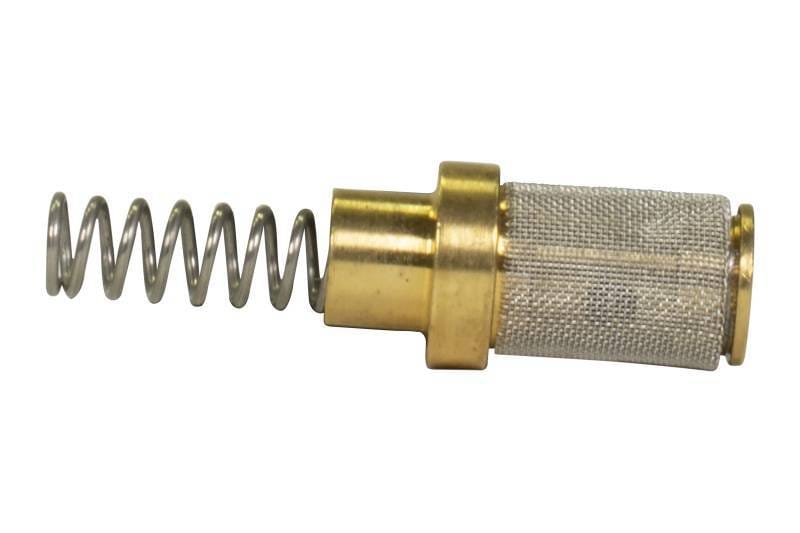 AEM 30-3315 AEM V3 Water Extra Nozzle Kit thumbnail 4