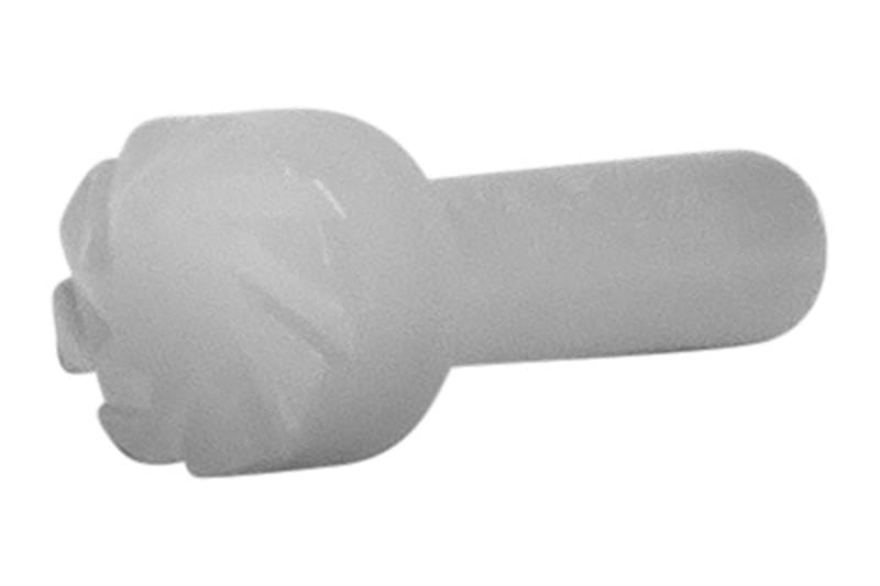 AEM 30-3315 AEM V3 Water Extra Nozzle Kit thumbnail 6