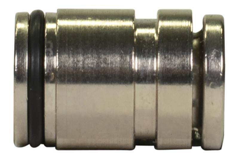 AEM 30-3315 AEM V3 Water Extra Nozzle Kit thumbnail 7