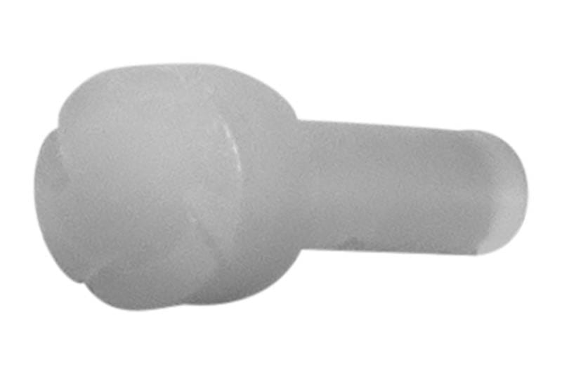AEM 30-3315 AEM V3 Water Extra Nozzle Kit thumbnail 9