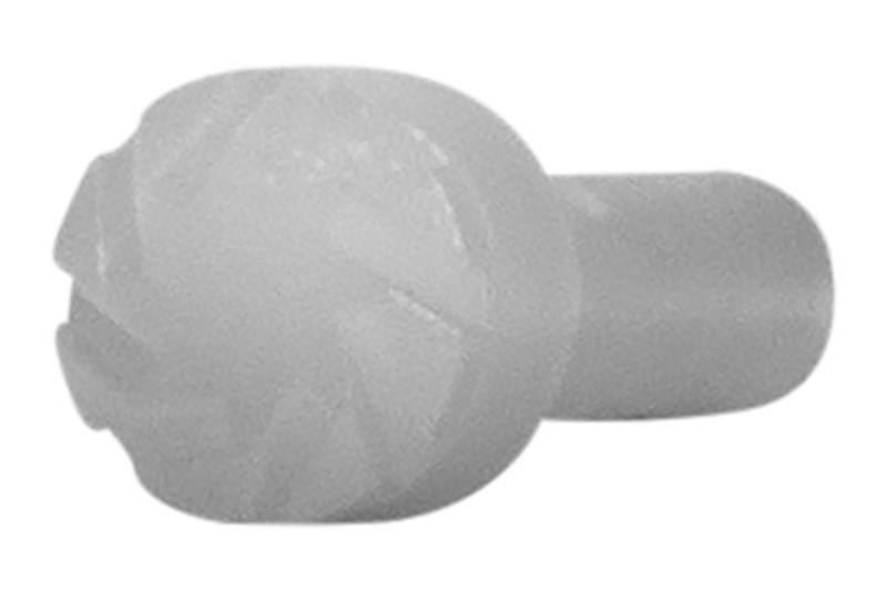 AEM 30-3315 AEM V3 Water Extra Nozzle Kit thumbnail 10