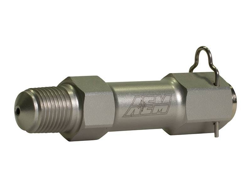 AEM 30-3315 AEM V3 Water Extra Nozzle Kit thumbnail 11