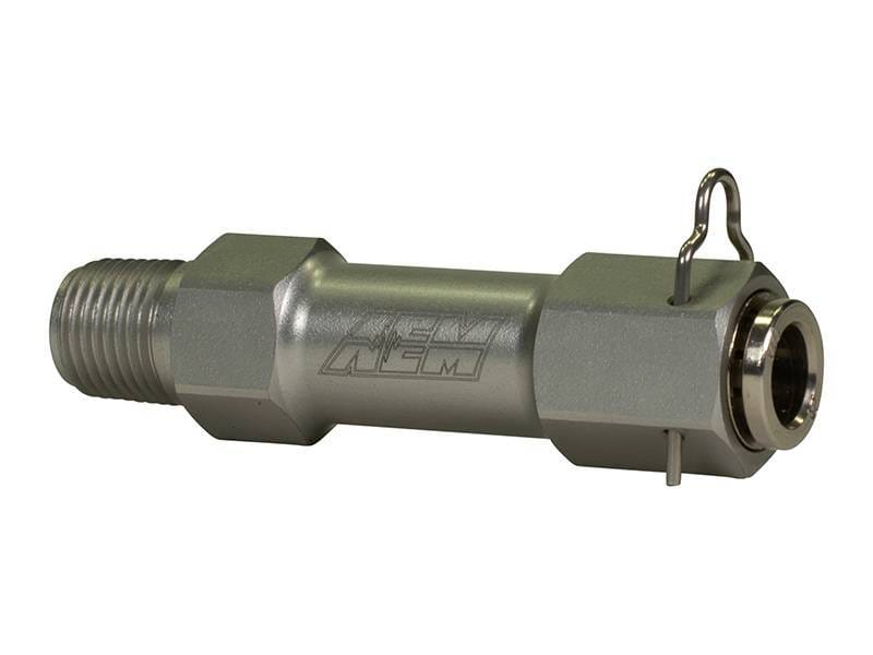 AEM 30-3315 AEM V3 Water Extra Nozzle Kit thumbnail 12