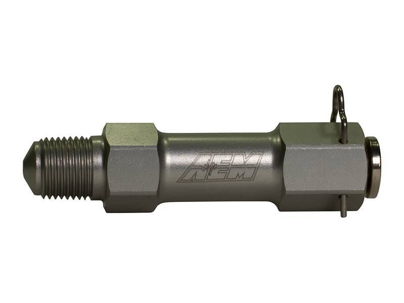 AEM 30-3315 AEM V3 Water Extra Nozzle Kit thumbnail 13