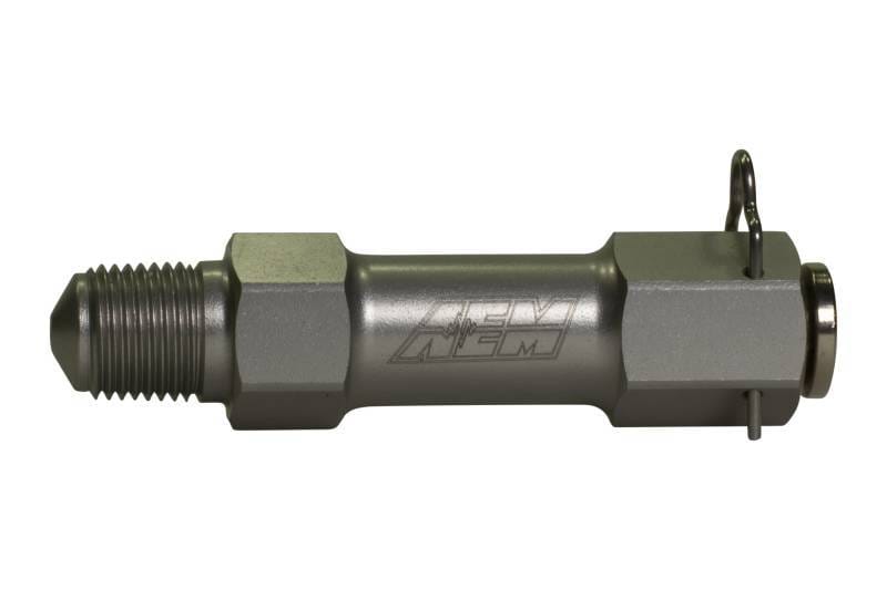 AEM 30-3315 AEM V3 Water Extra Nozzle Kit thumbnail 14