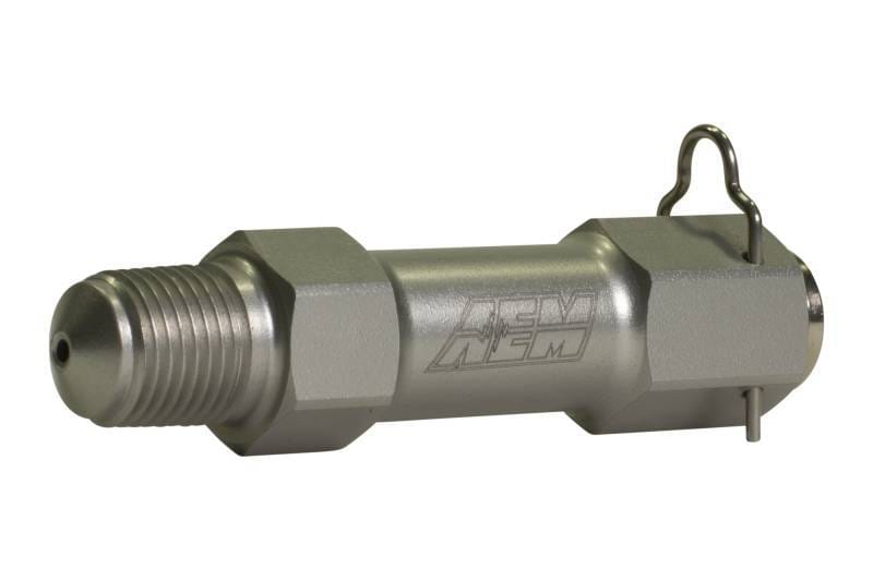 AEM 30-3315 AEM V3 Water Extra Nozzle Kit thumbnail 16