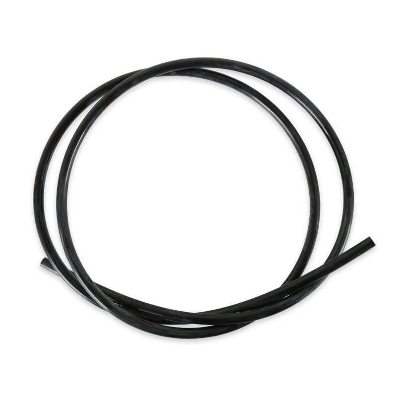 AEM 30-3315 AEM V3 Water Extra Nozzle Kit thumbnail 17