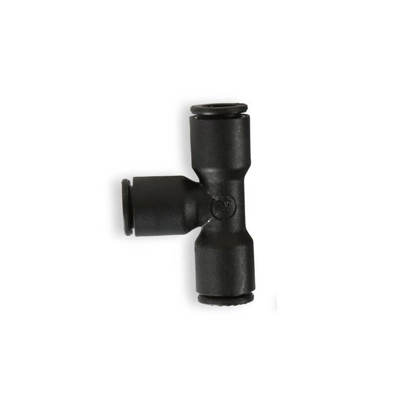 AEM 30-3315 AEM V3 Water Extra Nozzle Kit thumbnail 18