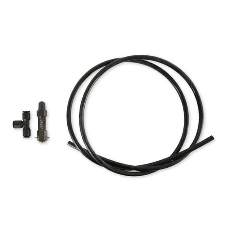AEM 30-3315 AEM V3 Water Extra Nozzle Kit thumbnail 19