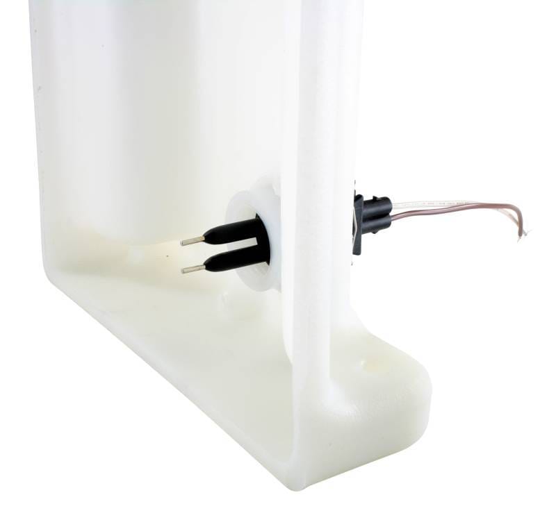 AEM 30-3320 AEM V2 5 Gal Tank Kit w/ Conductive Fluid Level Sensor thumbnail 6
