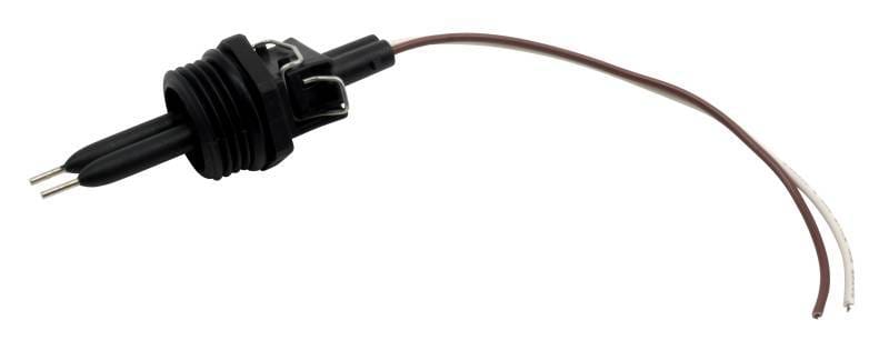 AEM 30-3320 AEM V2 5 Gal Tank Kit w/ Conductive Fluid Level Sensor thumbnail 7