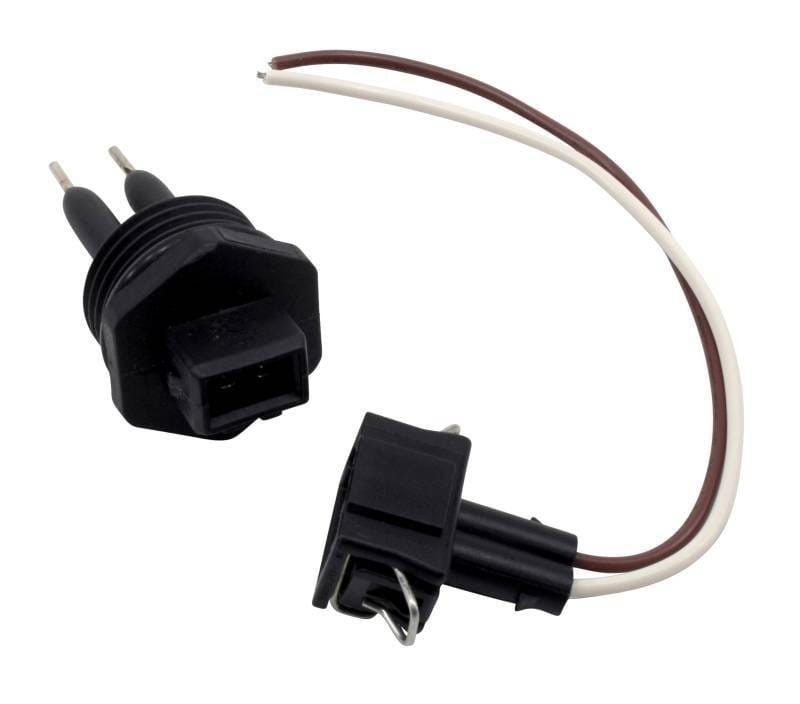 AEM 30-3320 AEM V2 5 Gal Tank Kit w/ Conductive Fluid Level Sensor thumbnail 8
