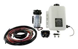 AEM 30-3350 AEM V3 One Gallon Water/Methanol Injection Kit - Multi Input