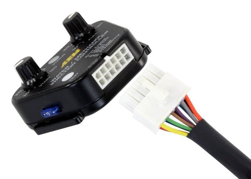 AEM 30-3305 AEM V2 Multi Input Controller Kit - 0-5v/MAF Freq or V/Duty Cycle/MAP thumbnail 14