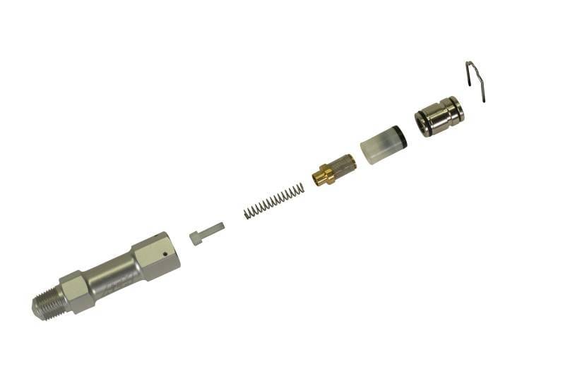 AEM 30-3313 AEM V3 Water/Methanol Injection Nozzle Only Kit (Qty 2) thumbnail 6