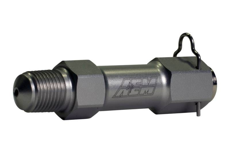 AEM 30-3313 AEM V3 Water/Methanol Injection Nozzle Only Kit (Qty 2) thumbnail 7
