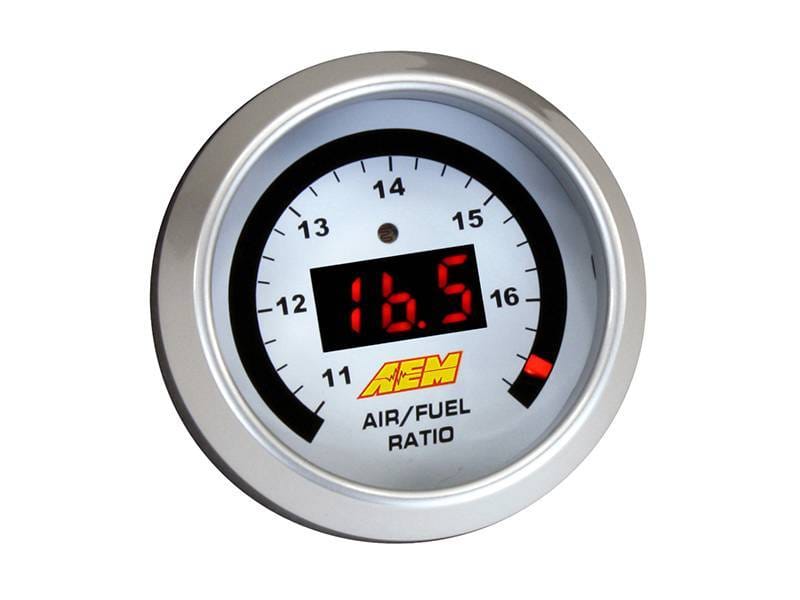 AEM 30-4110 AEM Digital Wideband UEGO Gauge thumbnail 17