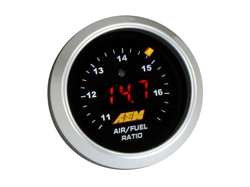 AEM 30-4110 AEM Digital Wideband UEGO Gauge thumbnail 20