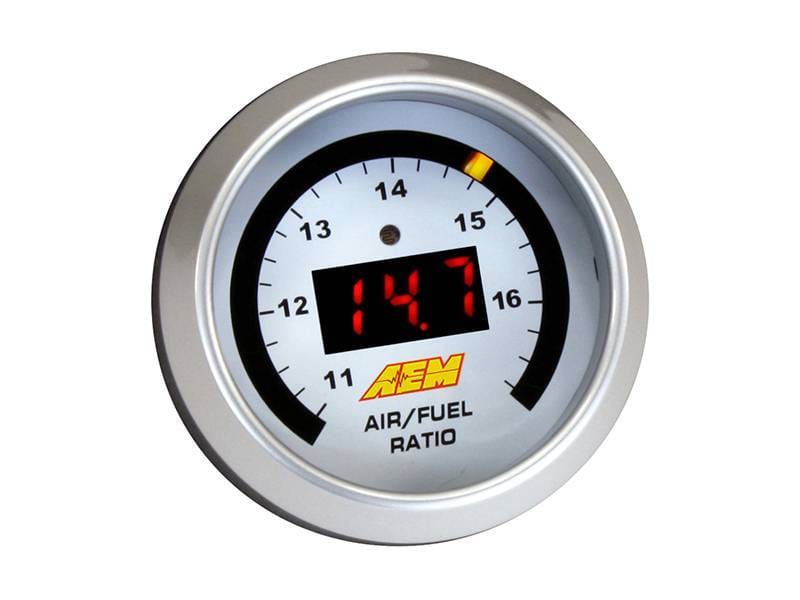 AEM 30-4110 AEM Digital Wideband UEGO Gauge thumbnail 22