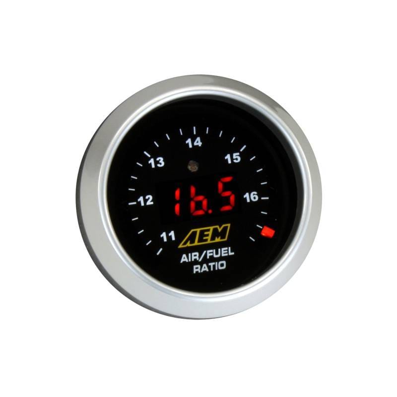 AEM 30-4110 AEM Digital Wideband UEGO Gauge thumbnail 32