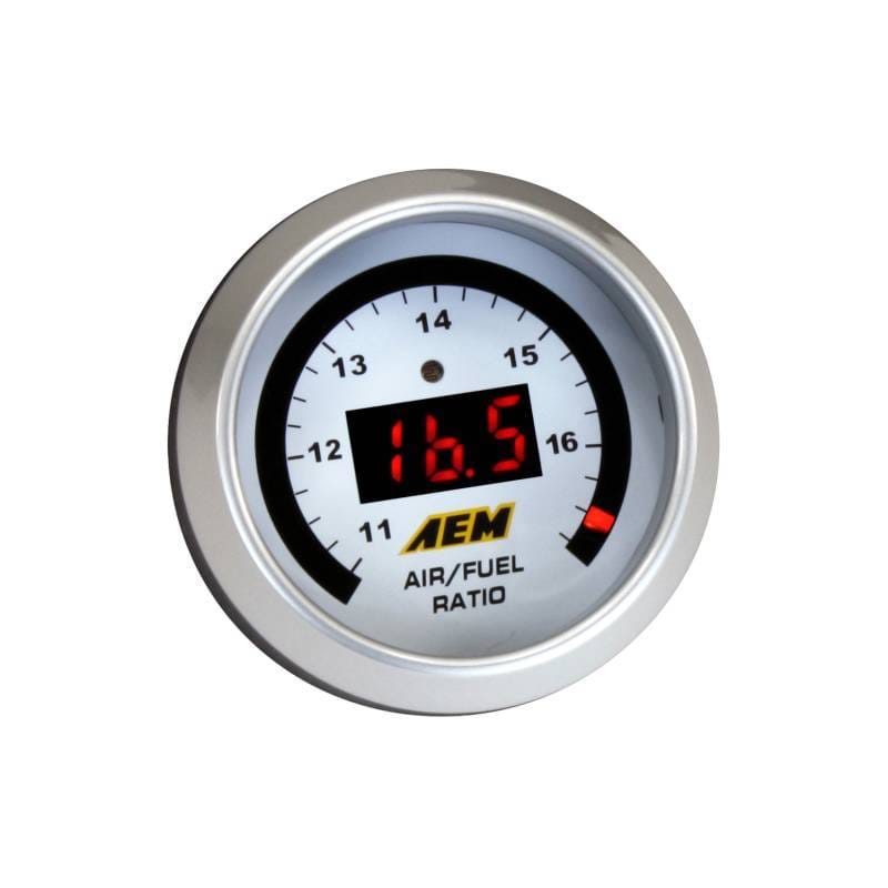 AEM 30-4110 AEM Digital Wideband UEGO Gauge thumbnail 37