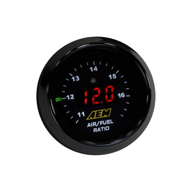 AEM 30-4110 AEM Digital Wideband UEGO Gauge thumbnail 47