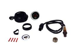 AEM 30-4110 AEM Digital Wideband UEGO Gauge