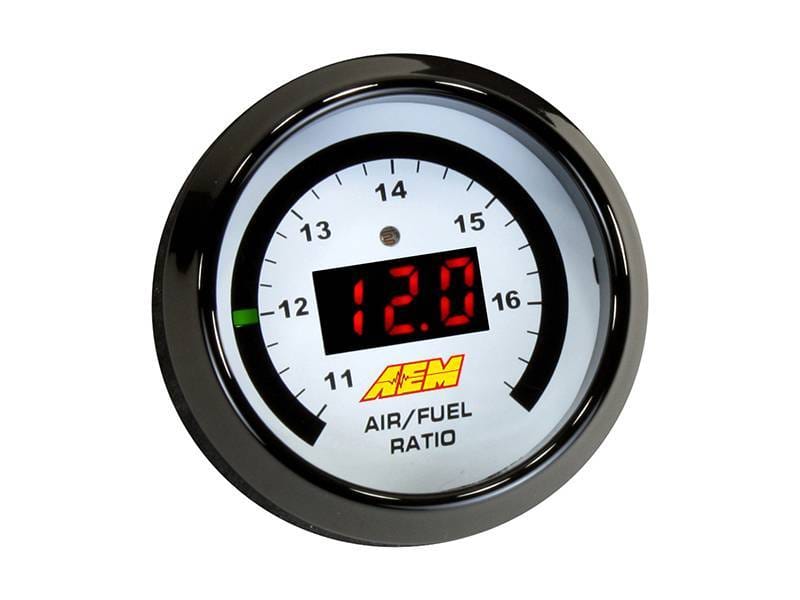 AEM 30-4110 AEM Digital Wideband UEGO Gauge thumbnail 9