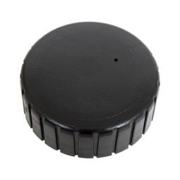AEM 30-4508 AEM Water Methanol Reservoir Cap