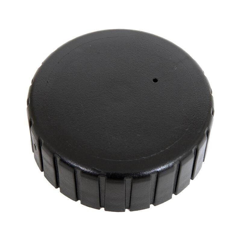 AEM 30-4508 AEM Water Methanol Reservoir Cap