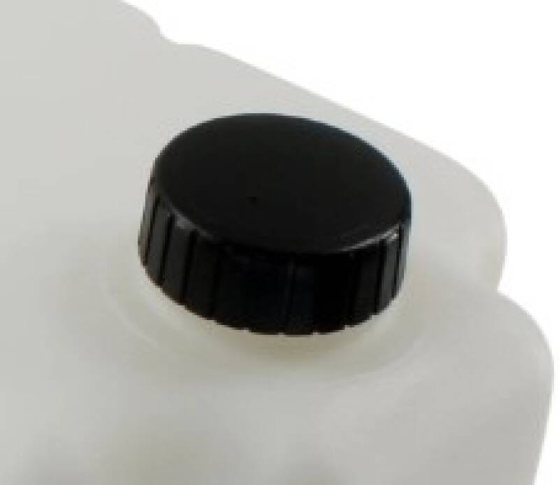 AEM 30-4508 AEM Water Methanol Reservoir Cap thumbnail 2