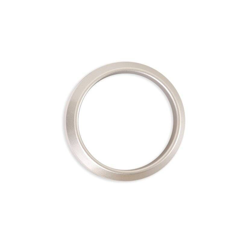 AEM 30-4402 AEM 52mm Temperature (Transmission / Oil / Water) Digital Gauge thumbnail 7