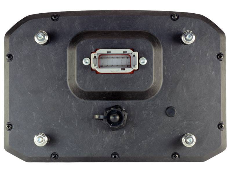 AEM 30-5700F AEM CD-7 Carbon Flush Digital Dash Display thumbnail 5