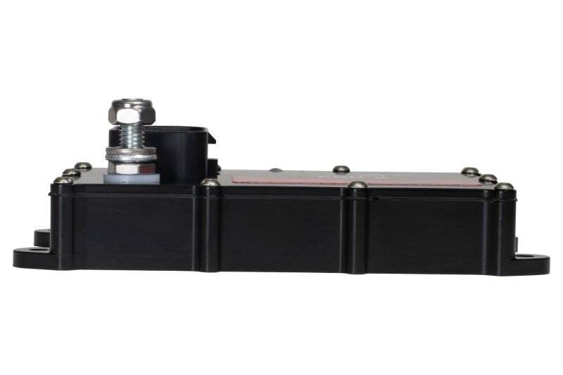 AEM 30-8300 AEM EV 8 Channel CAN Driven Slave Type Power Distribution Unit (PDU) thumbnail 5