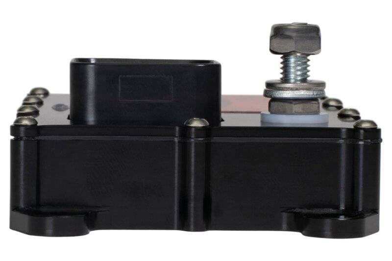 AEM 30-8300 AEM EV 8 Channel CAN Driven Slave Type Power Distribution Unit (PDU) thumbnail 6