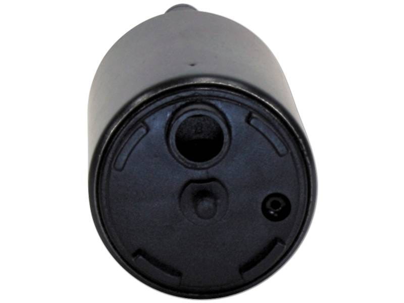 AEM 50-1000 AEM 340LPH In Tank Fuel Pump Kit thumbnail 7