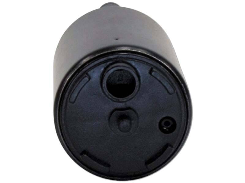 AEM 50-1000 AEM 340LPH In Tank Fuel Pump Kit thumbnail 16