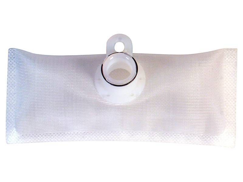 AEM 50-1000 AEM 340LPH In Tank Fuel Pump Kit thumbnail 18