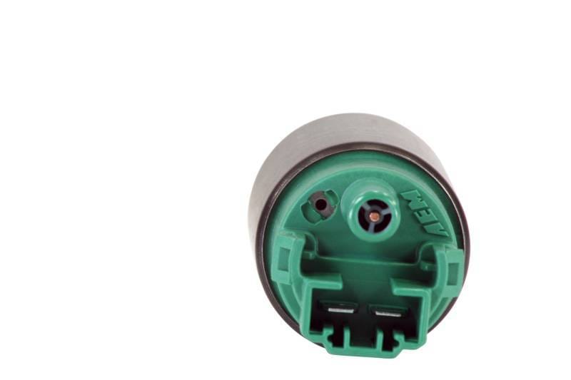 AEM 50-1215 AEM 340LPH 65mm Fuel Pump Kit w/ Mounting Hooks - Ethanol Compatible thumbnail 5