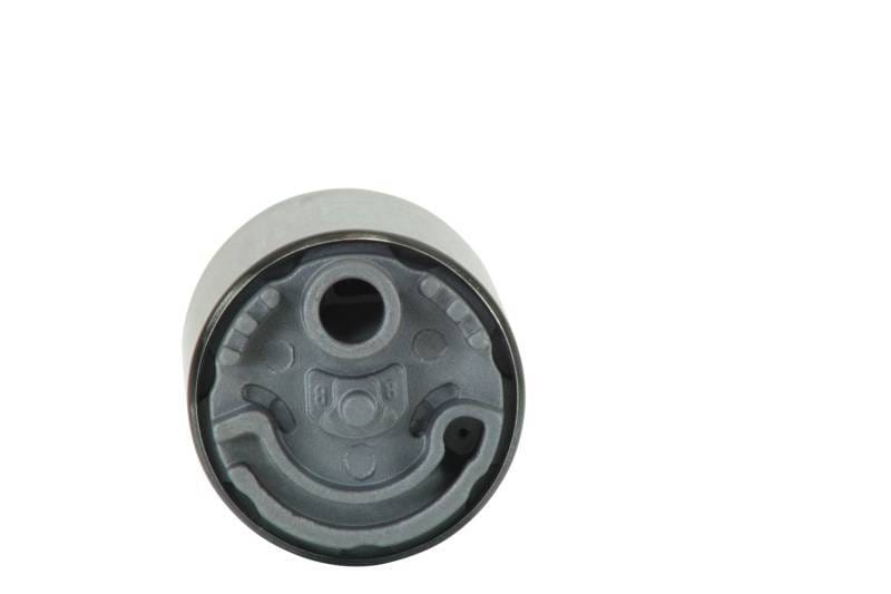 AEM 50-1215 AEM 340LPH 65mm Fuel Pump Kit w/ Mounting Hooks - Ethanol Compatible thumbnail 6